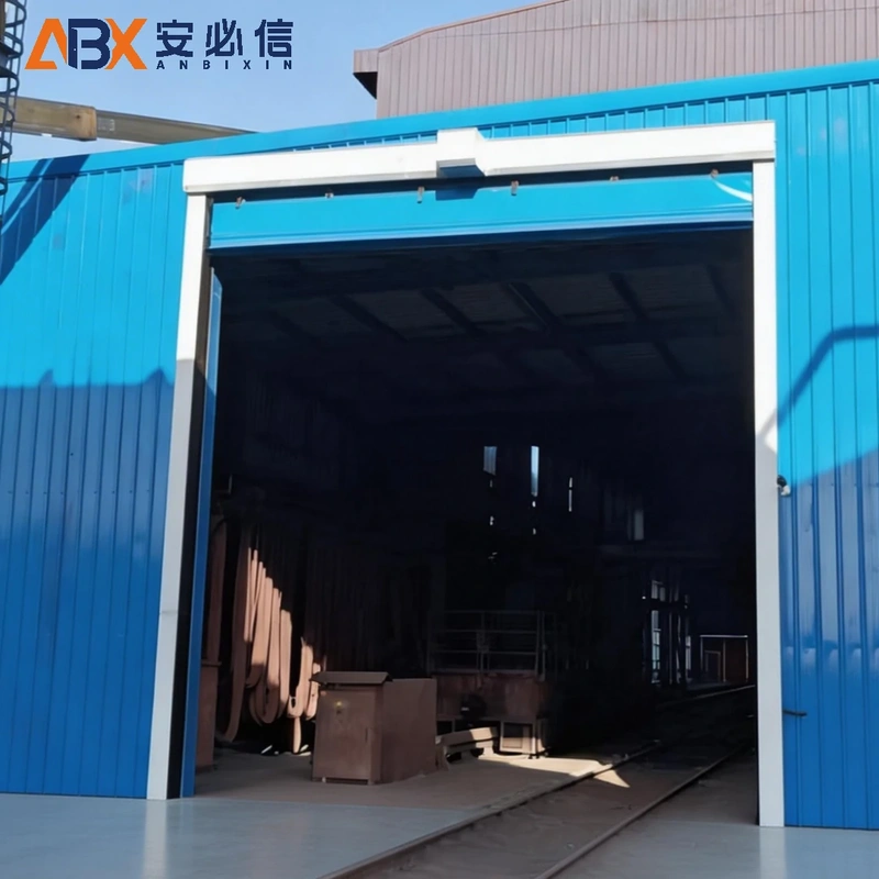 汉中登车桥